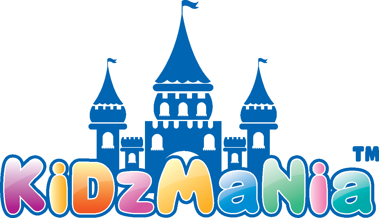 Kidzmania Franchise